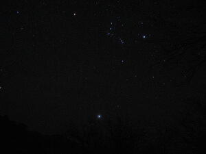 img_0085.jpg