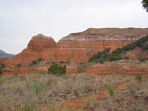 img_0114.jpg