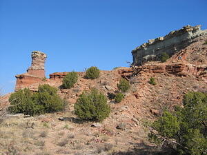 img_0147.jpg