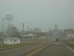 img_0175.jpg