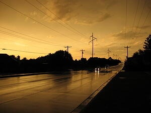 img_0003.jpg