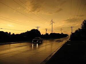 img_0004.jpg