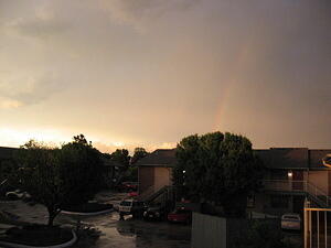 img_0014.jpg