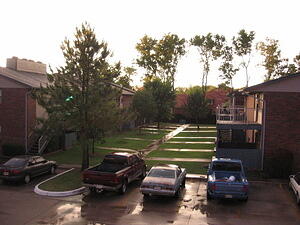 img_0015.jpg