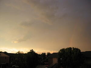 img_0017.jpg