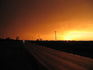 img_0025.jpg