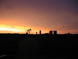img_0028.jpg