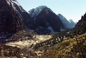 Picture_14_2.jpg