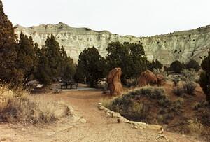 Picture_23.jpg