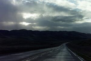 Picture_5.jpg