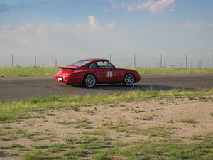 img_0077.jpg