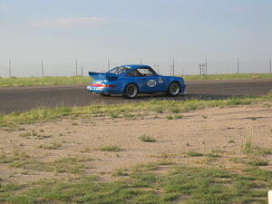img_0080.jpg