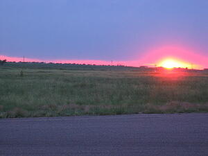 img_0085.jpg