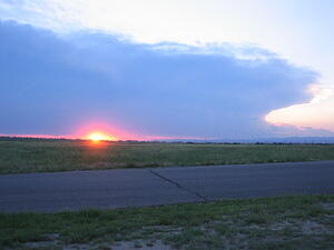 img_0087.jpg