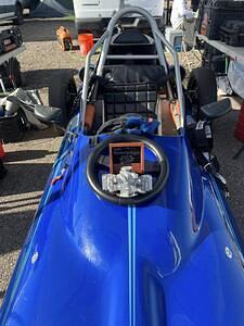 362974300 10159864632880829 138575185985234587 n