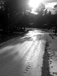 Road