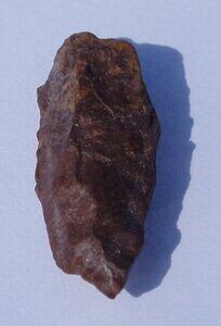 Rock