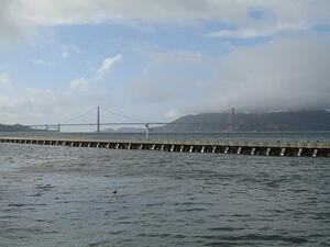 Bridge