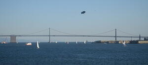 Blimp