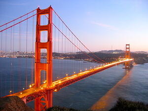 Bridge