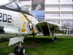 F-14