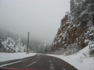 img_0007.jpg