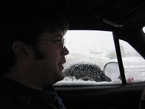 img_0039.jpg