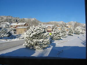 img_0001.jpg