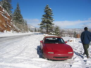 img_0006.jpg