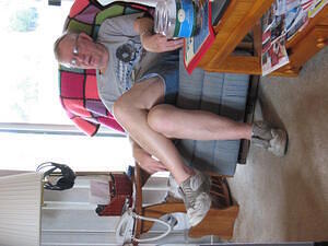 Grampa