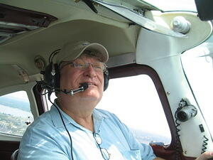 IMG_0015.JPG