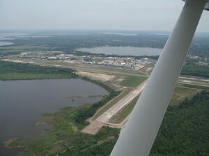 IMG_0020.JPG