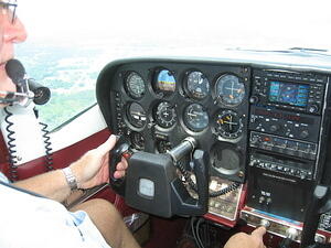 IMG_0021.JPG