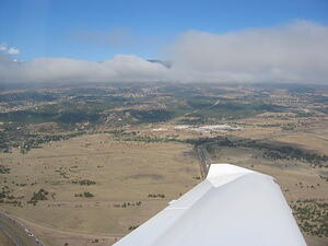 img_0023.jpg