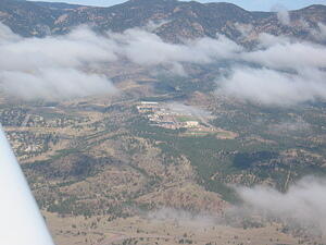 img_0036.jpg