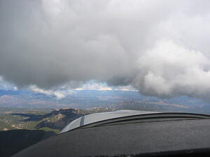 img_0053.jpg