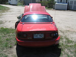 IMG_0006.JPG