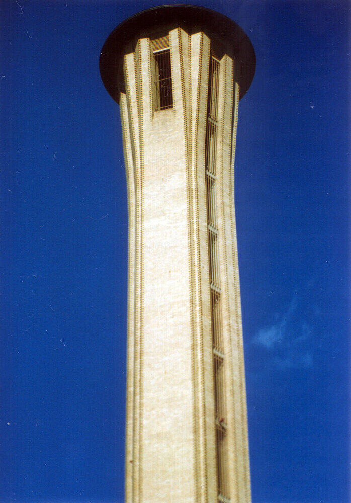 tower.jpg