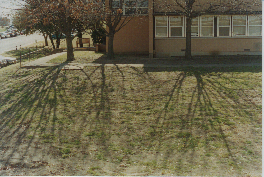 ud-dorm-shadows.png