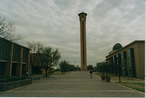 ud-mall-tower.png